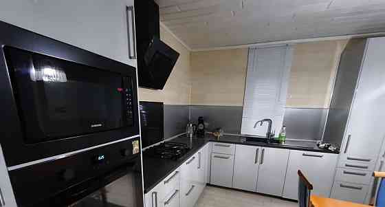 Дом, 170 м2, 15 соток, 2 эт. Выборг