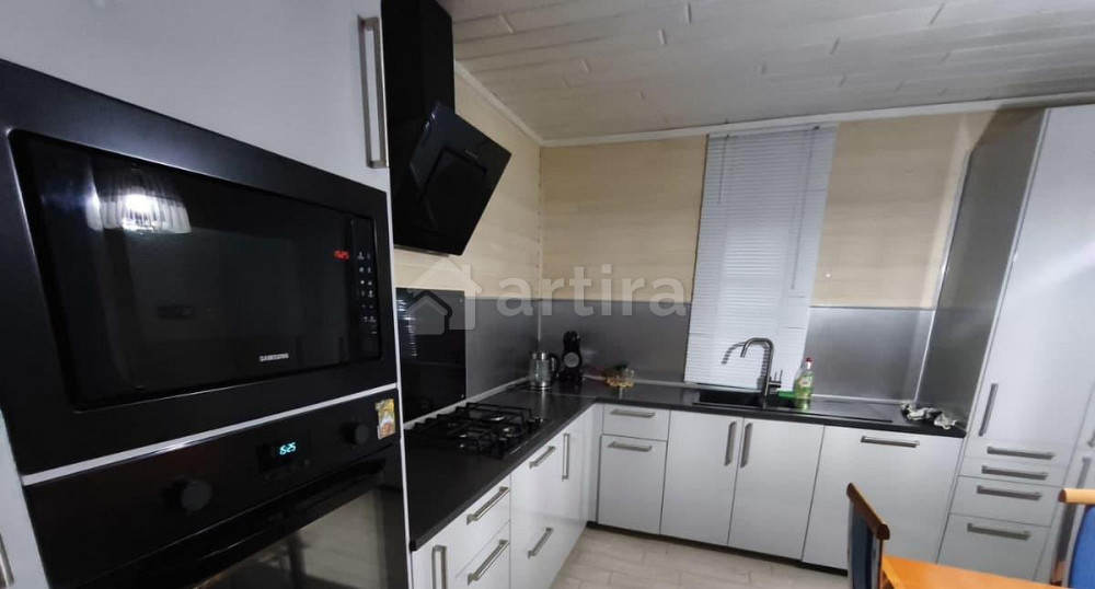 Дом, 170 м2, 15 соток, 2 эт. Выборг - изображение 5