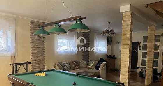 Дом, 335 м2, 3 эт. Всеволожск