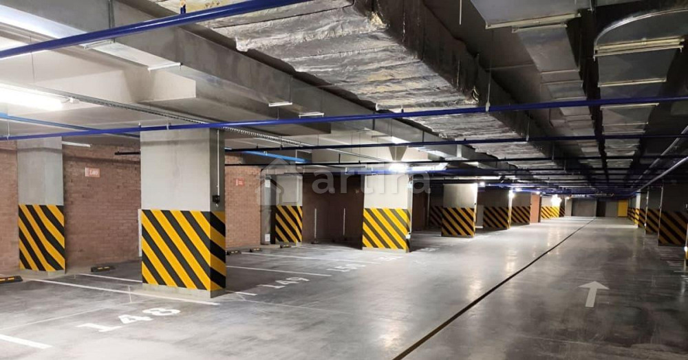 Гараж, 13.25 м2 Казань - изображение 2