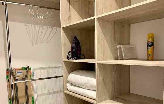 Комната, 35 м2, 6/10 эт. Санкт-Петербург