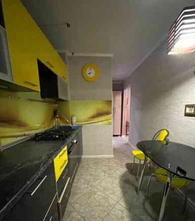 2-комн. квартира, 52 м2, 6/10 эт. Уфа