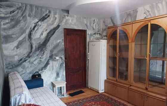 Комната, 12 м2, 3/5 эт. Казань