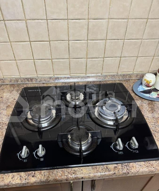 1-комн. квартира, 43 м2, 4/9 эт. Москва - изображение 2