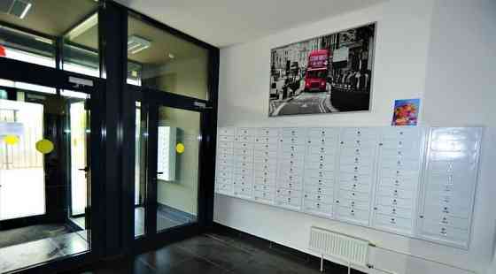 1-комн. квартира, 45 м2, 9/12 эт. Мытищи