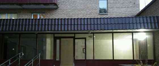 Комната, 18 м2, 4/9 эт. Мытищи