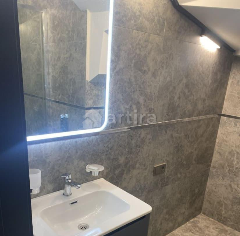 Таунхаус, 120 м2, 2.5 сотки, 2 эт. Евпатория - изображение 2