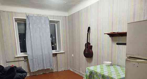 Комната, 20 м2, 2/3 эт. Нижний Новгород