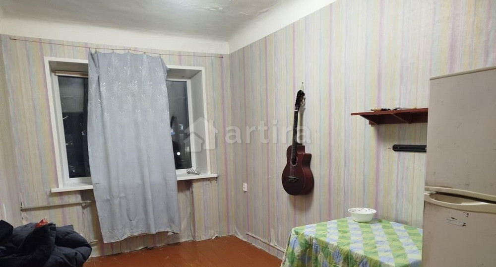 Комната, 20 м2, 2/3 эт. Нижний Новгород - изображение 2