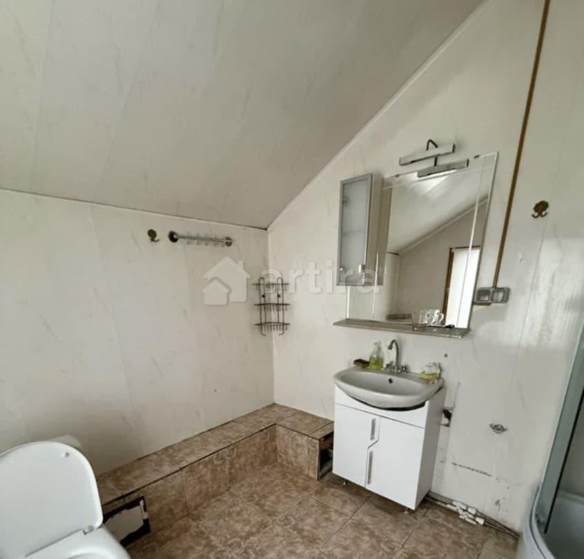 Дом, 324 м2, 20 соток, 3 эт. Дмитров - изображение 6