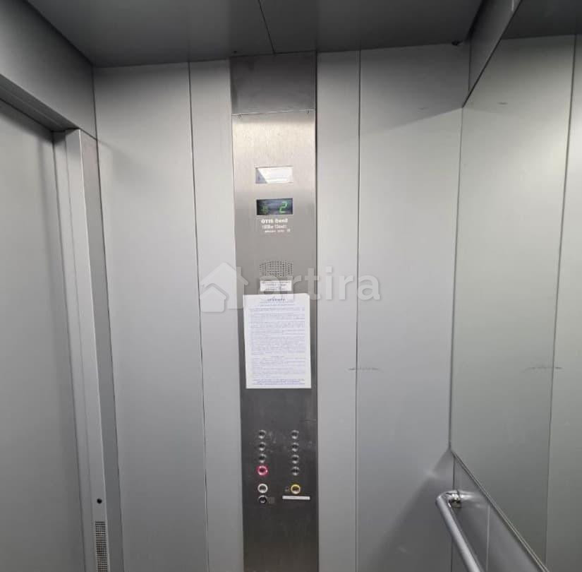 Гараж, 14 м2 Санкт-Петербург - изображение 7