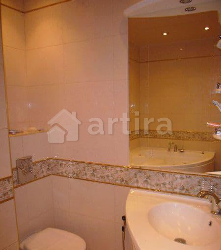 3-комн. квартира, 80 м2, 8/16 эт. Казань - изображение 7