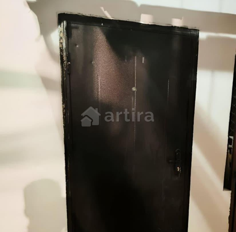 Гараж, 2 м2 Химки - изображение 2