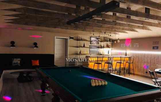 Коттедж, 700 м2 Балашиха