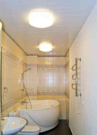 Коттедж, 135 м2 Сестрорецк