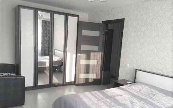 1-комн. квартира, 36 м2, 4/13 эт. Москва