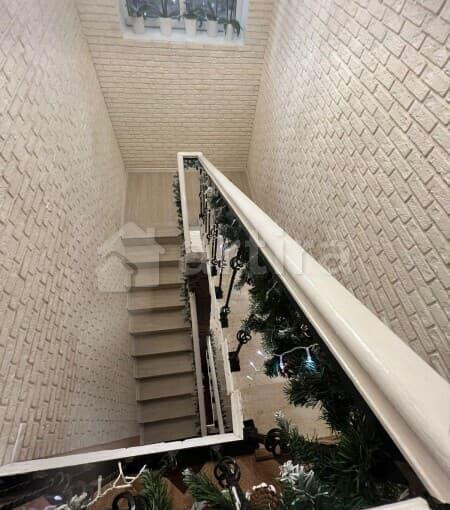 Коттедж, 250 м2 Солнечногорск - изображение 10