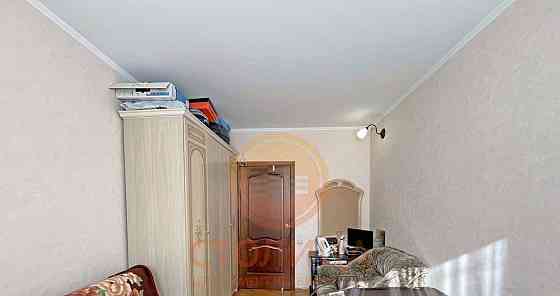 Комната, 15 м2, 4/17 эт. Москва