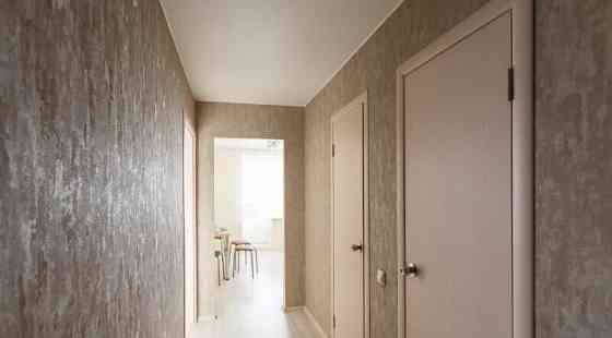 2-комн. квартира, 62 м2, 7/10 эт. Вологда