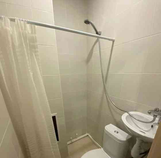 Комната, 10 м2, 2/2 эт. Екатеринбург