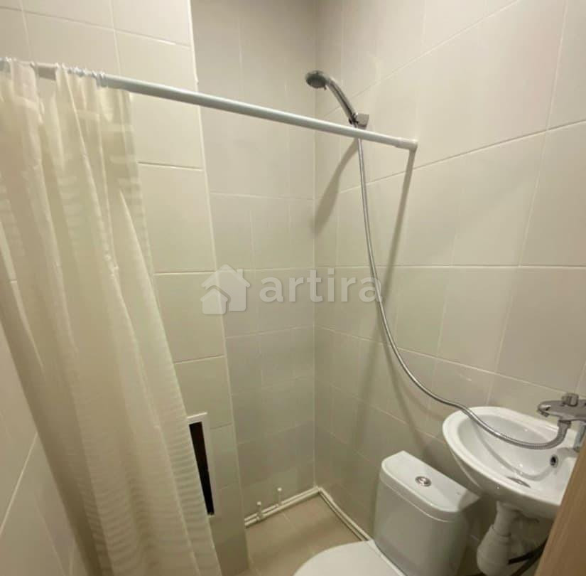 Комната, 10 м2, 2/2 эт. Екатеринбург - изображение 3