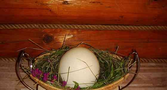 Дом, 77 м2, 0.88 га, 2 эт. Пермь