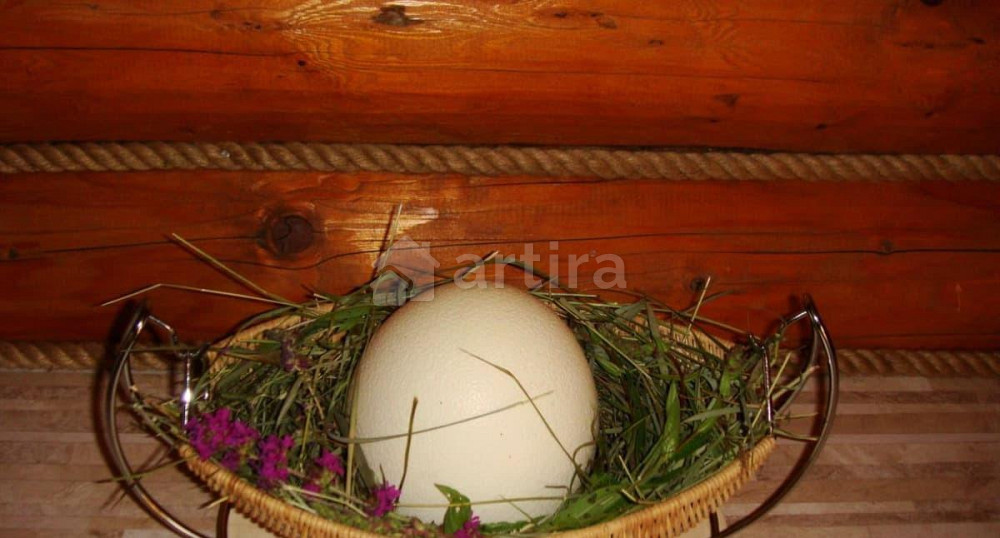 Дом, 77 м2, 0.88 га, 2 эт. Пермь - изображение 2