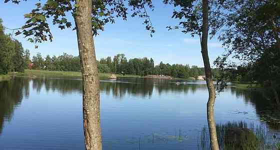 Дом, 56 м2, 5 соток, 1 эт. Сосново