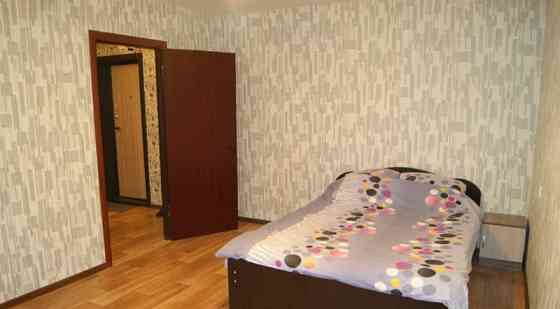 1-комн. квартира, 28 м2, 2/5 эт. Череповец