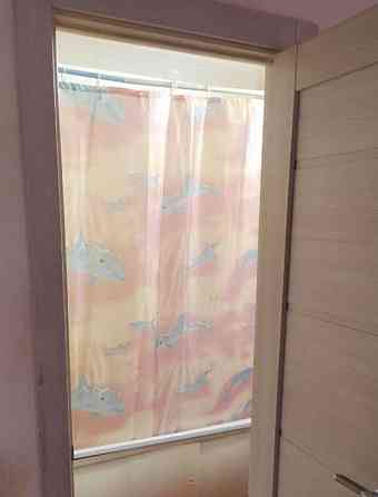 Комната, 68 м2, 9/19 эт. Москва