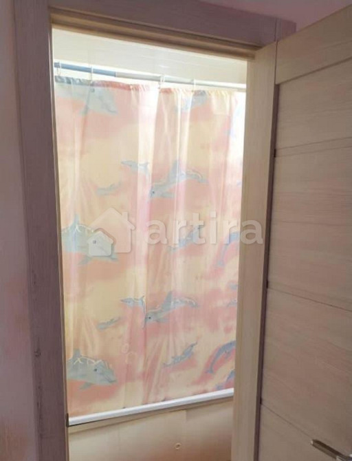 Комната, 68 м2, 9/19 эт. Москва - изображение 2