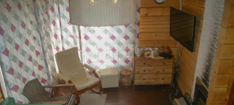 Коттедж, 150 м2 Новосибирск - изображение 8