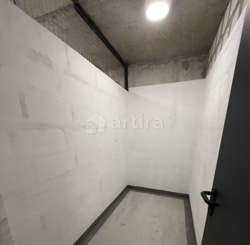 Гараж, 3.9 м2 Котельники - изображение 5