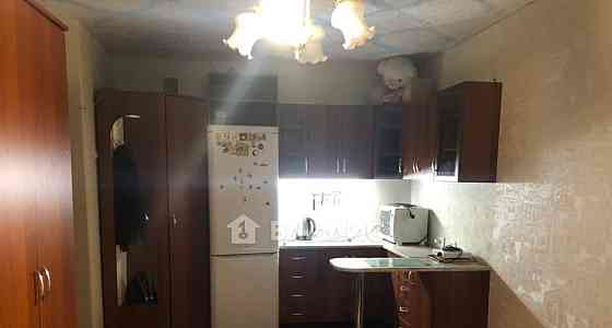 Комната, 33 м2, 5/9 эт. Владимир