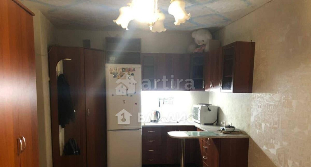 Комната, 33 м2, 5/9 эт. Владимир - изображение 2