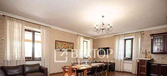 Коттедж, 280 м2, 8 соток, 2 эт. Кострома