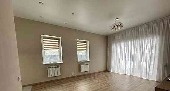 Дом, 110 м2, 5 соток, 1 эт. Химки