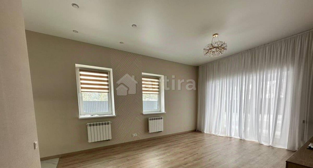 Дом, 110 м2, 5 соток, 1 эт. Химки - изображение 4