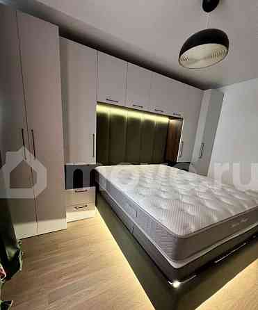 5-комн. квартира, 105 м2, 11/12 эт. Зеленоград