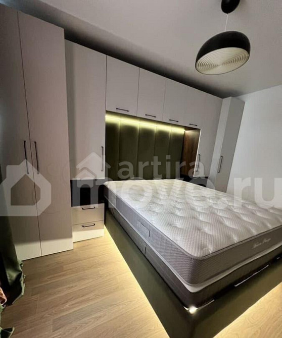 5-комн. квартира, 105 м2, 11/12 эт. Зеленоград - изображение 5