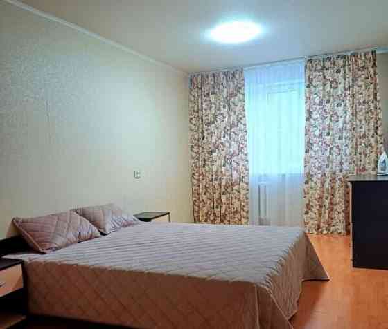 2-комн. квартира, 50 м2, 3/5 эт. Екатеринбург