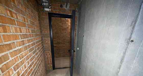 Гараж, 3.4 м2 Ростов-на-Дону