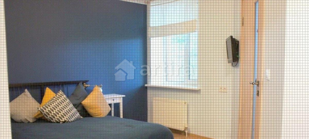 Комната, 20 м2, 2/3 эт. Королев - изображение 6