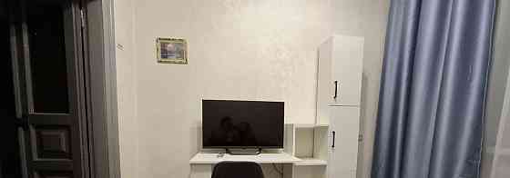 Дом, 50 м2, 2 сотки, 1 эт. Воскресенск