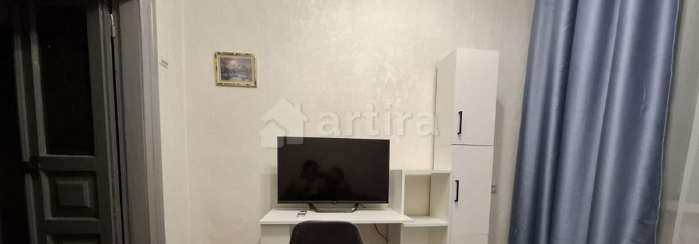 Дом, 50 м2, 2 сотки, 1 эт. Воскресенск - изображение 2