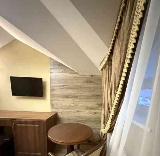 Комната, 15 м2, 3/3 эт. Тольятти