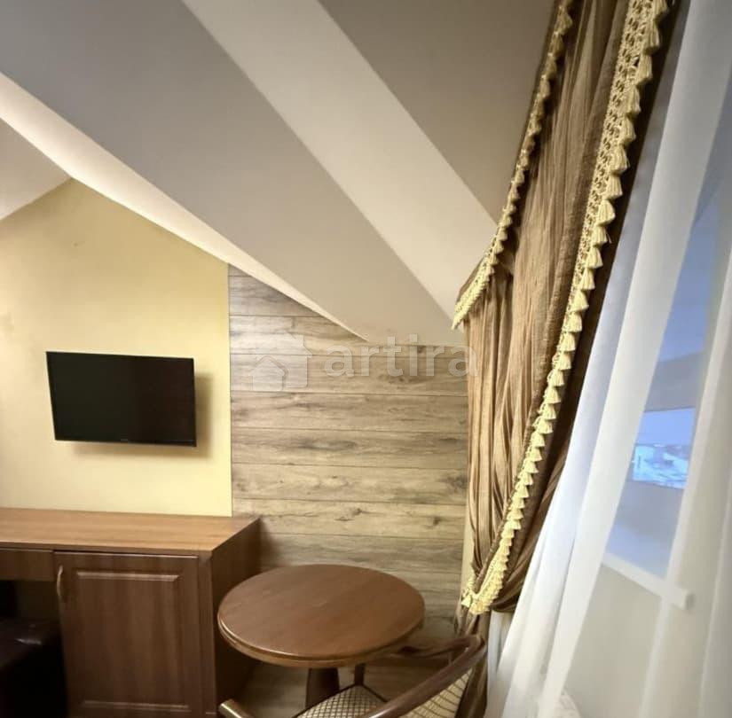 Комната, 15 м2, 3/3 эт. Тольятти - изображение 4