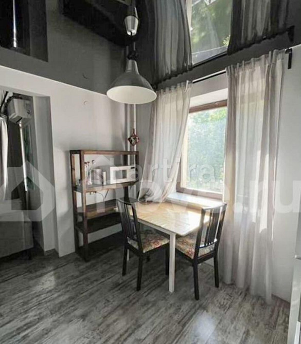 1-комн. квартира, 35.9 м2, 2/18 эт. Москва - изображение 7