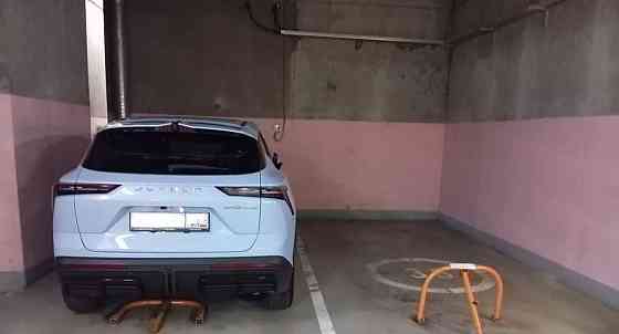 Гараж, 12 м2 Москва