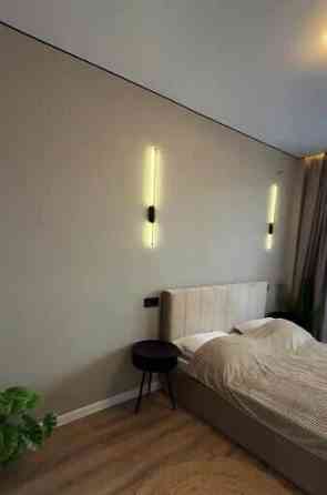 2-комн. квартира, 67 м2, 7/9 эт. Самара